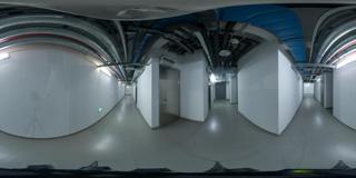 成都金牛宾馆 (24)